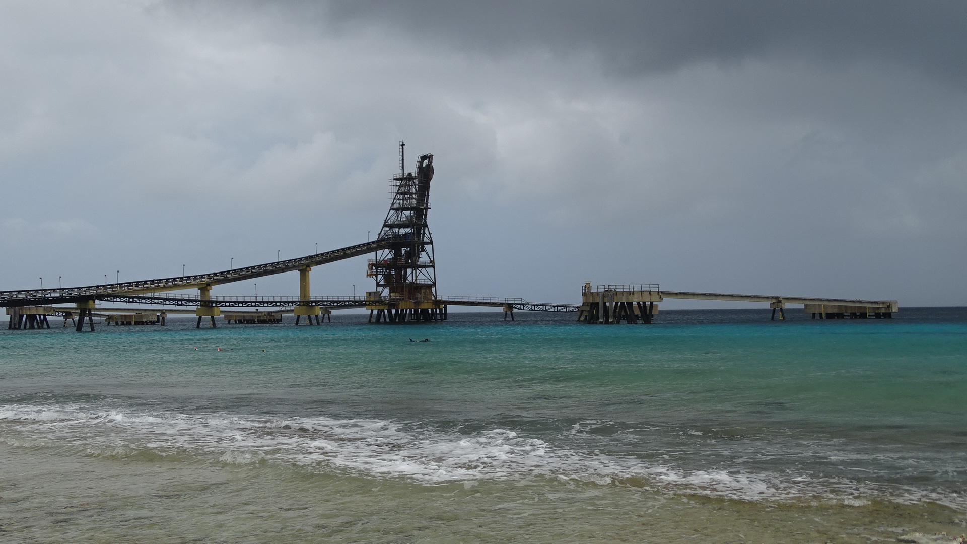 Bonaire 2018 - 62