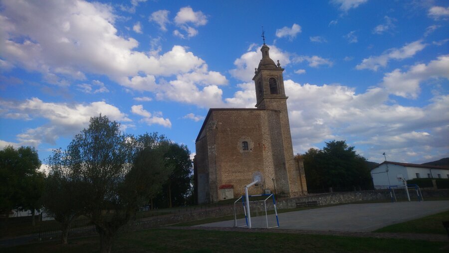 Herfst in Portugal en Spanje 2019 - 0020