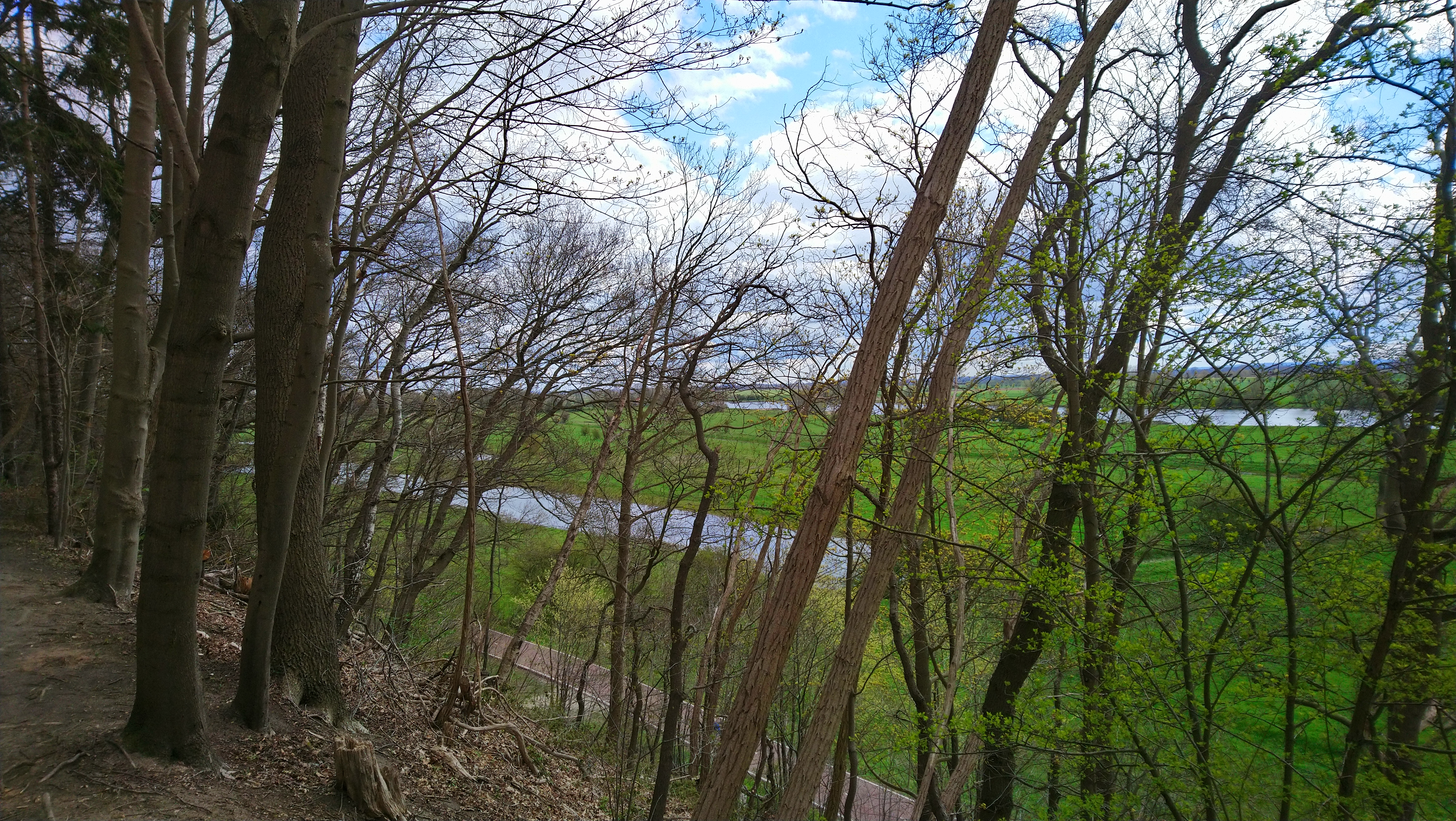 2021-Wageningse Eng 0022