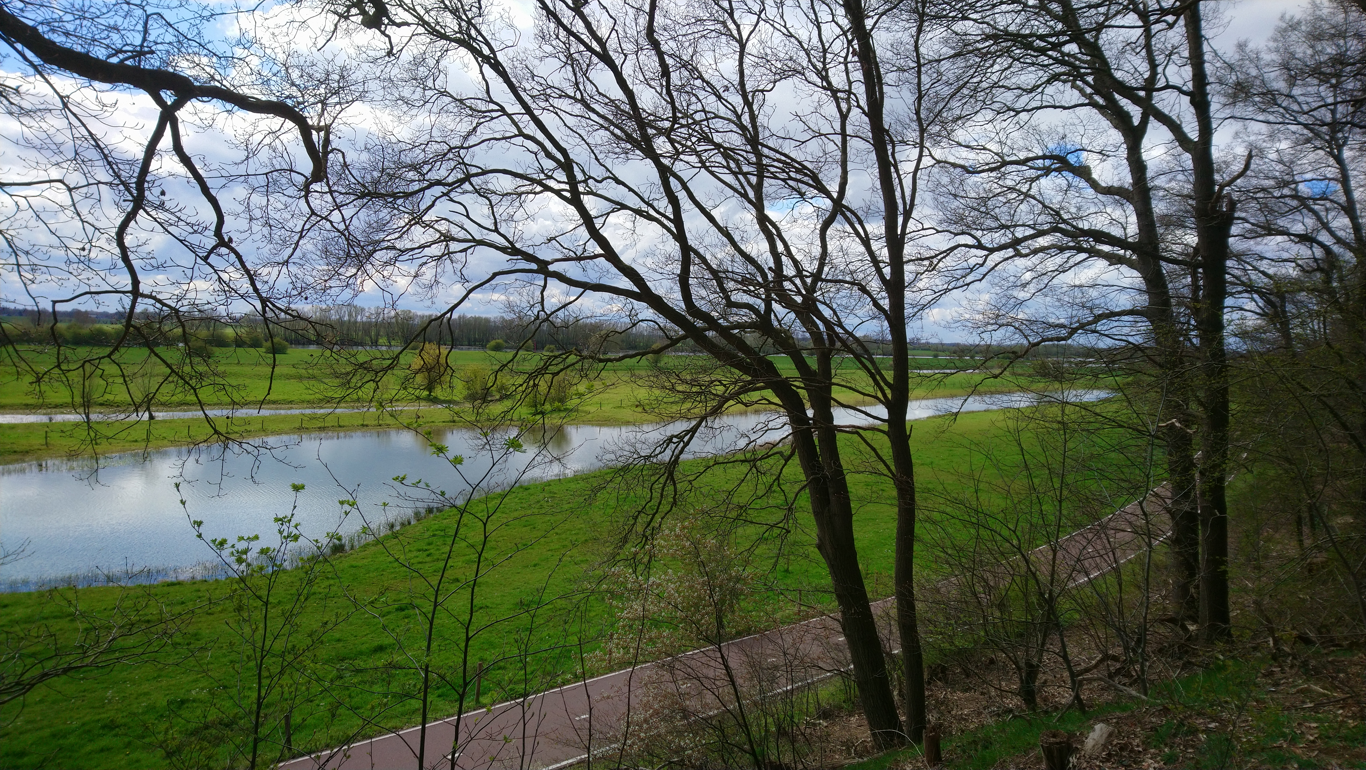 2021-Wageningse Eng 0026