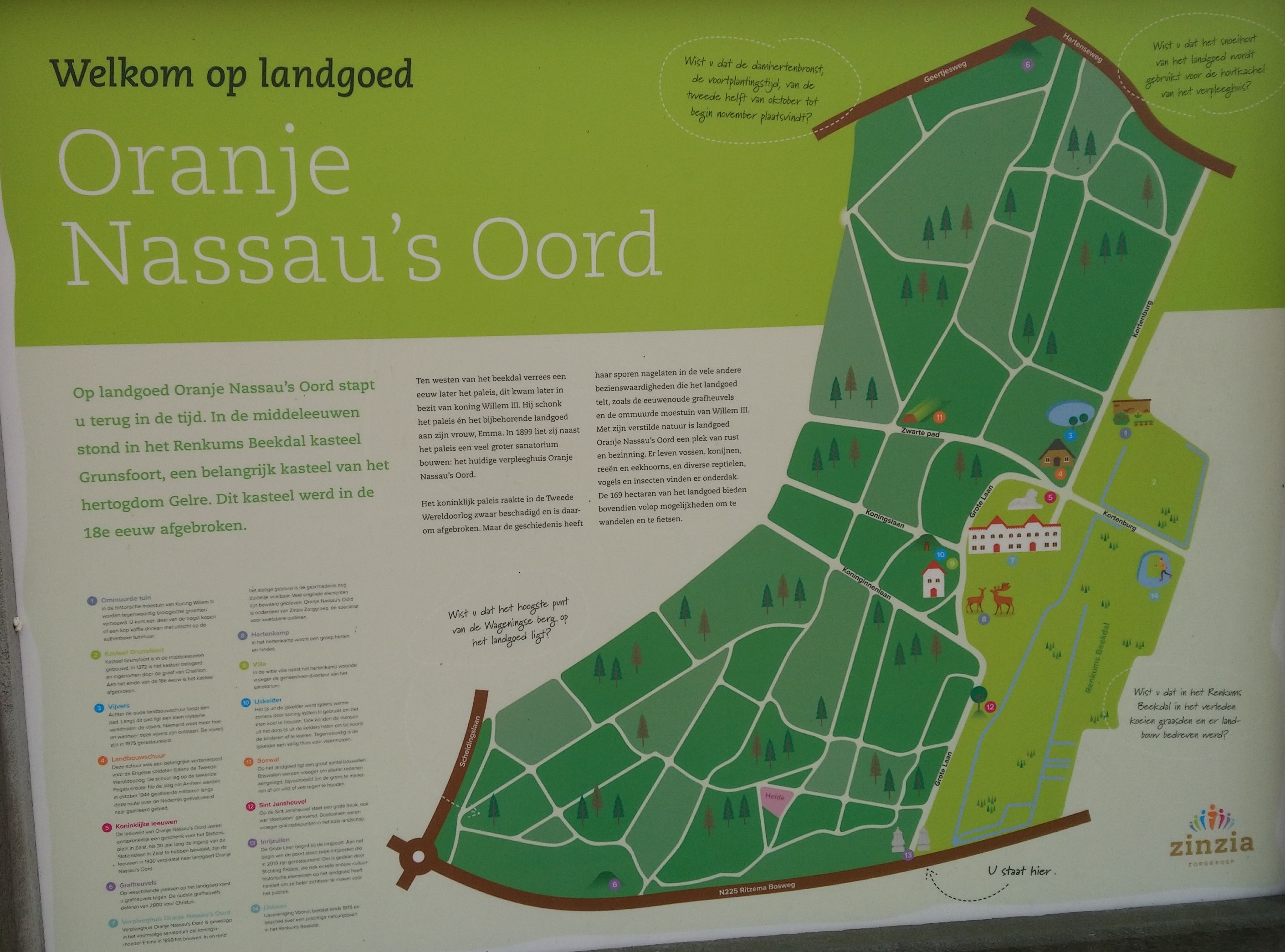 2021-Wageningse Eng 0030