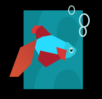 Afbeelding 2: Logo Windows 8