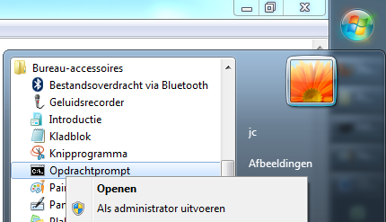 Afbeelding 8